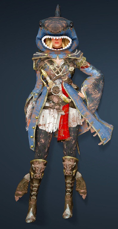 bdo to increase stamina how (Black  BDO Da Suit Dum  Da Fashion Set Desert Da Diving