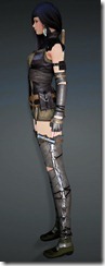 bdo-strength-of-heve-kunoichi-armor-2 bdo-strength-of-heve-kunoichi-armor-2