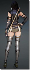 bdo-strength-of-heve-kunoichi-armor-3 bdo-strength-of-heve-kunoichi-armor-3