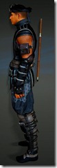 bdo-strength-of-heve-ninja-armor-2 bdo-strength-of-heve-ninja-armor-2