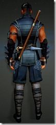 bdo-strength-of-heve-ninja-armor-3 bdo-strength-of-heve-ninja-armor-3