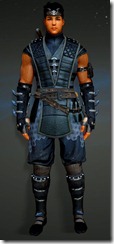 bdo-strength-of-heve-ninja-armor bdo-strength-of-heve-ninja-armor