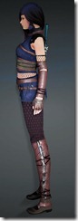 bdo-talis-kunoichi-armor-2 bdo-talis-kunoichi-armor-2