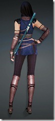 bdo-talis-kunoichi-armor-3 bdo-talis-kunoichi-armor-3