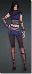 bdo-talis-kunoichi-armor bdo-talis-kunoichi-armor