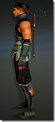 bdo-talis-ninja-armor-2 bdo-talis-ninja-armor-2