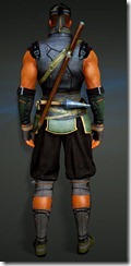 bdo-talis-ninja-armor-3 bdo-talis-ninja-armor-3