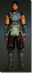 bdo-talis-ninja-armor bdo-talis-ninja-armor