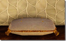 bdo-white-sheep-hide-cushion-2 bdo-white-sheep-hide-cushion-2