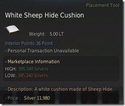 bdo-white-sheep-hide-cushion bdo-white-sheep-hide-cushion