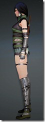 bdo-zereth-kunoichi-armor-2 bdo-zereth-kunoichi-armor-2
