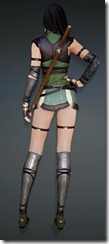 bdo-zereth-kunoichi-armor-3 bdo-zereth-kunoichi-armor-3