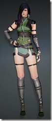 bdo-zereth-kunoichi-armor bdo-zereth-kunoichi-armor
