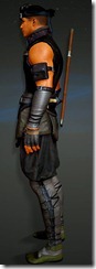 bdo-zereth-ninja-armor-2 bdo-zereth-ninja-armor-2