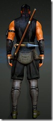 bdo-zereth-ninja-armor-3 bdo-zereth-ninja-armor-3
