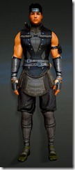 bdo-zereth-ninja-armor bdo-zereth-ninja-armor