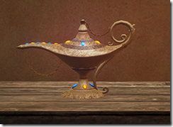 lamp1 lamp1