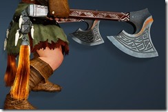 Khaled Axe Drawn Khaled Axe Drawn