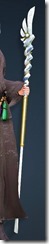 Puff Mini Staff Drawn Puff Mini Staff Drawn