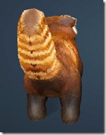 bdo-red-panda-pet-3 bdo-red-panda-pet-3
