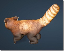 bdo-red-panda-pet2 bdo-red-panda-pet2
