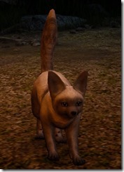 tier3-desert-fox-appearance-change-gray-4-6-v.myst-front tier3-desert-fox-appearance-change-gray-4-6-v.myst-front
