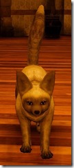 tier3-desert-fox-appearance-change-gray-4-6-v.myst-frontfacetall tier3-desert-fox-appearance-change-gray-4-6-v.myst-frontfacetall