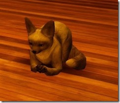 tier3-desert-fox-appearance-change-gray-4-6-v.myst-frontlay tier3-desert-fox-appearance-change-gray-4-6-v.myst-frontlay