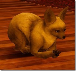tier3-desert-fox-appearance-change-gray-4-6-v.myst-layplot tier3-desert-fox-appearance-change-gray-4-6-v.myst-layplot