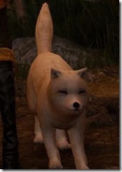 tier4-desert-fox-appearance-change-5-6-v.myst-frontface tier4-desert-fox-appearance-change-5-6-v.myst-frontface
