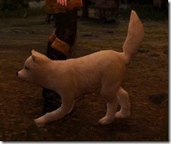 tier4-desert-fox-appearance-change-5-6-v.myst-side tier4-desert-fox-appearance-change-5-6-v.myst-side