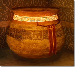 BDO_Ancient-Artifact-Pot BDO_Ancient-Artifact-Pot