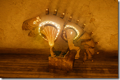 BDO_Ancient-Camel-Armor BDO_Ancient-Camel-Armor