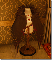 BDO_Witch-Armor BDO_Witch-Armor