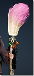 Weenie Looney Staff Drawn Weenie Looney Staff Drawn