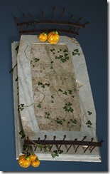 Halloween Bed Top Halloween Bed Top