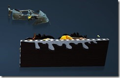 Halloween Wall Decor Set Bottom Halloween Wall Decor Set Bottom