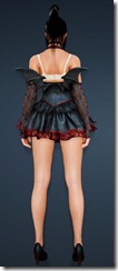 bdo-bloody-costume-kuno-3 bdo-bloody-costume-kuno-3