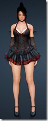 bdo-bloody-costume-kuno bdo-bloody-costume-kuno