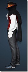 bdo-bloody-costume-ninja-2 bdo-bloody-costume-ninja-2