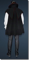 bdo-bloody-costume-ninja-3 bdo-bloody-costume-ninja-3