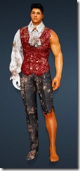 bdo-bloody-costume-ninja-4 bdo-bloody-costume-ninja-4