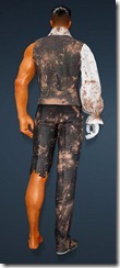 bdo-bloody-costume-ninja-5 bdo-bloody-costume-ninja-5