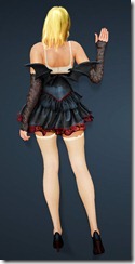 bdo-bloody-costume-ranger-3 bdo-bloody-costume-ranger-3