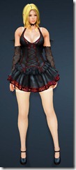bdo-bloody-costume-ranger bdo-bloody-costume-ranger