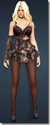 bdo-bloody-costume-sorc-min-dura bdo-bloody-costume-sorc-min-dura