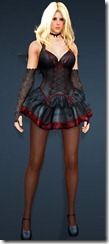 bdo-bloody-costume-sorc bdo-bloody-costume-sorc