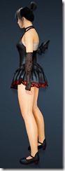 bdo-bloody-costume-tamer-costume-2 bdo-bloody-costume-tamer-costume-2