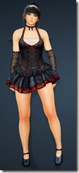 bdo-bloody-costume-tamer-costume bdo-bloody-costume-tamer-costume