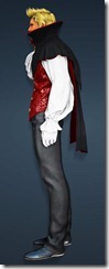 bdo-bloody-costume-warrior-2 bdo-bloody-costume-warrior-2